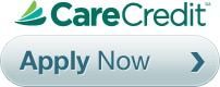 CareCredit Apply Now Oval MurrayTed