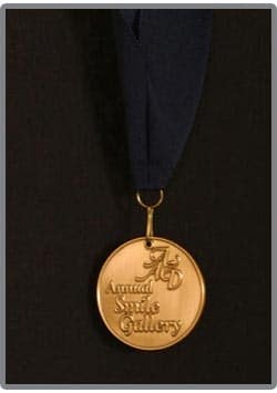 medalLarge