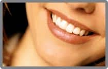 pic instant ortho