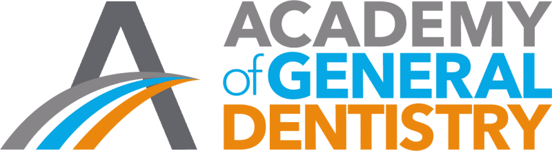 Dr Alexia Oetken FAGD Dyersville Dentist