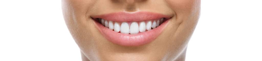 closeup of smile with white teeth.jpg s1024x1024wisk20cDMJ2duQ kRn9IRv1mL9l28djpJTsrHvc2dsIPU2MY6o