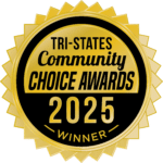 Tri States Award